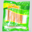 Sun Island Cinnamon 50gm