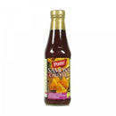 Pattu Samosa Chutney 360gm