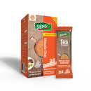 Senso Masala Chai Unsweetened 10 Serve Sticks