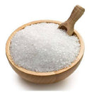 Raw Sugar 4kg