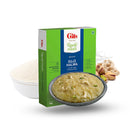 Gits Suji Halwa 300gm