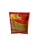 Sun Island Roasted Chilli Powder 200gm