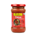 Mother’s Tikka Paste 300gm