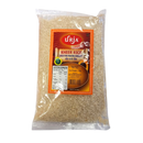 Urja Kheer Rice 1kg
