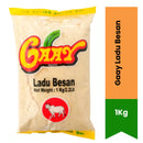 Gaay Coarse Besan Laddu 1kg