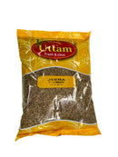Uttam Shah Jeera 100gm