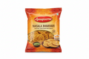 Annapoorna Masala Bhakhari 200gm