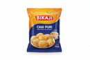 Bikaji Chai Puri 400gm