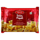Bikaji Soan Papdi 200gm