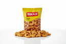 Bikaji Namkeen Kaju 400gm