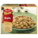 Bikaji Rimjim 400gm