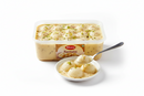 Bikano Rasmalai 1kg