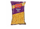 Bikano Chana Dal 150gm