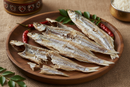 Sun Island Bombay Duck Dry Fish 200gm