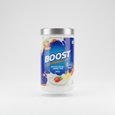 Boost Drink 450gm