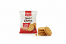 Britannia Nutri Choice 5 Grain Digestive Biscuits 250gm