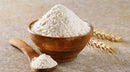 Indian Atta Whole Wheat Atta