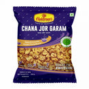 Haldirams Chana Jor Garam 200gm