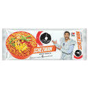 Ching’s Schezwan Instant Noodles 240gm