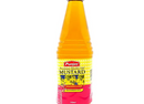Punjas Mustard Oil 750ml