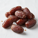 Dates Whole