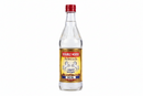 Double Horse Synthetic Vinegar 500ml