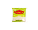 Uttam Soya Flour 900gm