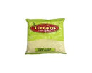 Uttam Kala Chana Flour 900gm