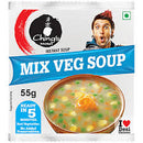 Ching’s Mix Veg Soup 55gm