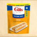 Gits Dosa Mix 500gm
