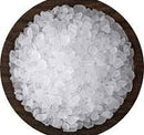 Salt Coarse