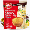 MTR Chutney Powder 200gm