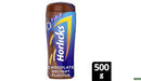 Horlicks Chocolate Drink 500gm