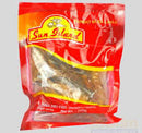 Sun Island Linna Dry Fish 200gm