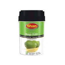 Shan Mango Pickle 1kg