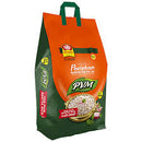 Pavizham Long Grain Matta Rice 10kg
