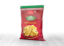 Haldirams Yellow Banana Chips 200gm
