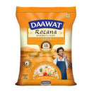 Daawat Rozana Basmati Rice 1kg