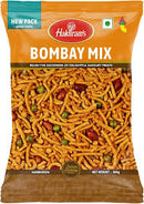 Haldirams Bombay Mixture 200gm