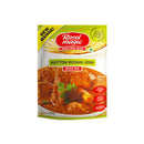 Rasoi Magic Mutton Rogan Josh Mix 65gm