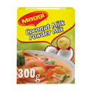 Maggi Real Coconut Milk Powder 300gm