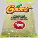Gaay Roasted Upma Sooji 1kg