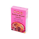 MDH Bombay Biryani Masala 100gm