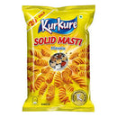 Kurkure Solid Masti 75gm