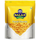 Balaji Farali Chevdo 190gm
