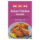 MDH Achari Chicken Masala 100gm