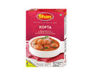 Shan Kofta Masala 50 Gm