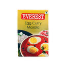 Everest Egg Curry Masala 50gm