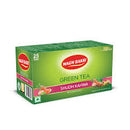 Wagh Bakri Original Kahwa Green Tea 62.5gm