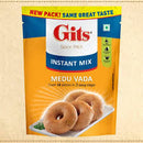 Gits Medu Vada Mix 500gm